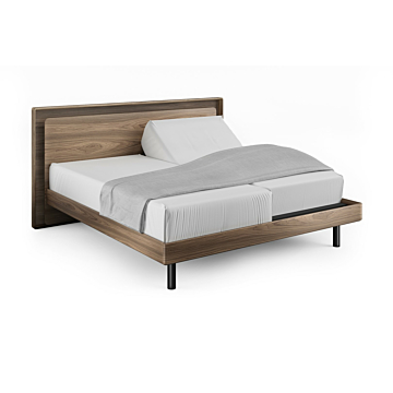 BDI Linq Bedroom Collection
