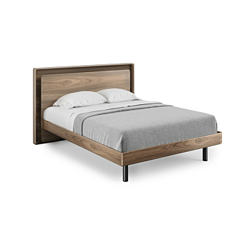 BDI Up-Linq Bed