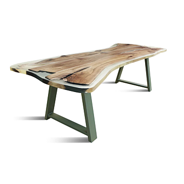 Cortex Urban-600 Dining Table