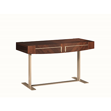 Bellagio Vanity Table | ALF (+) DA FRE