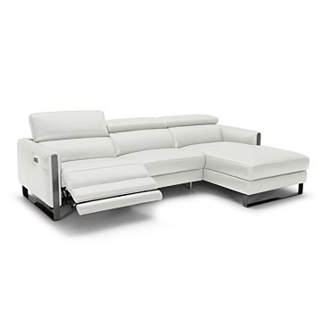 Vella Premium Motion Sectional