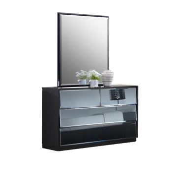 Chintaly Venice Dresser, $906.62, Chintaly, 