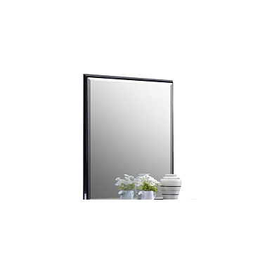 Chintaly Venice Mirror, $138.82, Chintaly, 