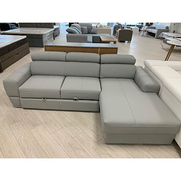 Cortex VENTO Sleeper Sectional