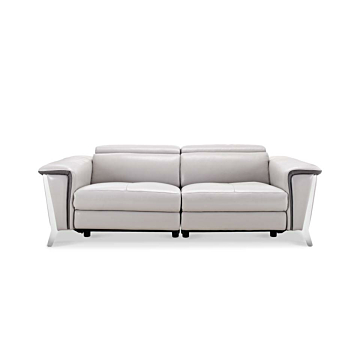 Venus Sofa Recliner | Creative Furniture