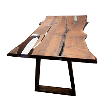 Cortex Veprevo Dining Table