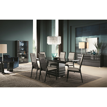 Versilia Dining Room Collection | ALF (+) DA FRE