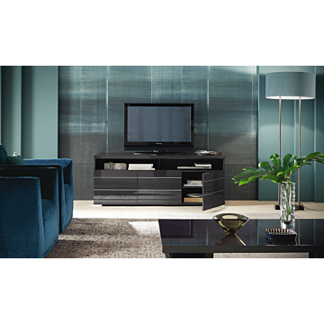 Versilia TV Stand | 20 Weeks Delivery Lead Time