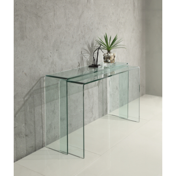 Vision Console Table | Creative Furniture, $825.00, Creative Furniture, 