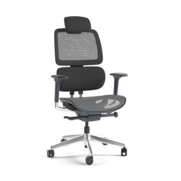 BDI Voca® 3501 Office Chair