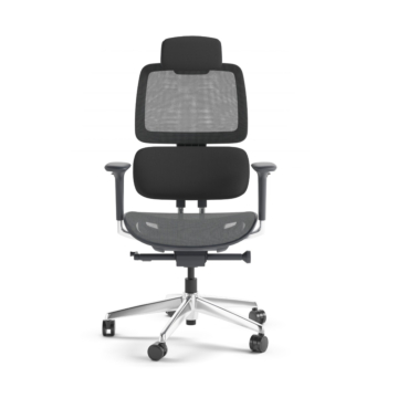 BDI Voca 3501 Office Chair