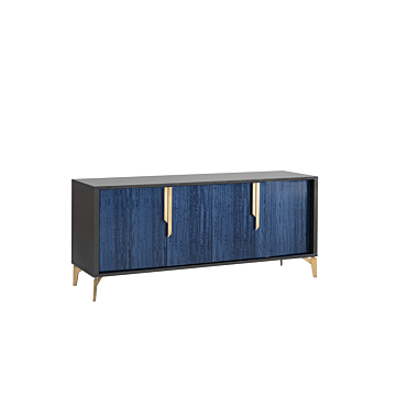 Oceanum 70" Buffet | ALF (+) DA FRE