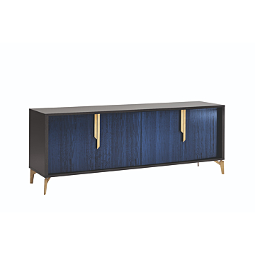 Oceanum 82" Buffet | ALF (+) DA FRE