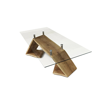 Cortex Zorg Dining Table