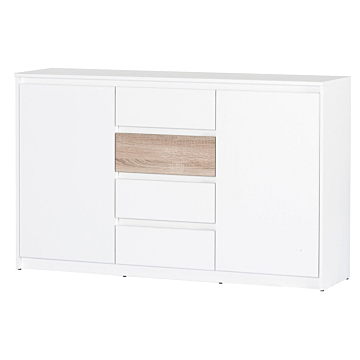 Cortex WENECJA Sideboard