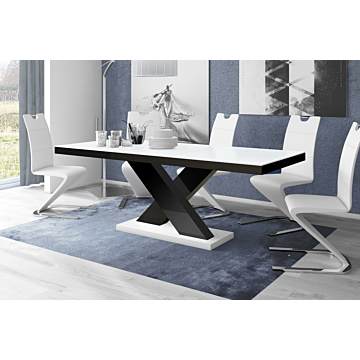 Cortex XENA Dining Set