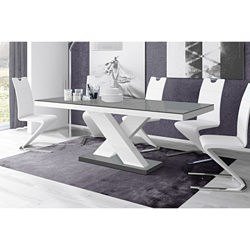 Cortex XENA Dining Set