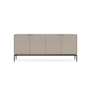 BDI Zig™ 7649 Storage Credenza