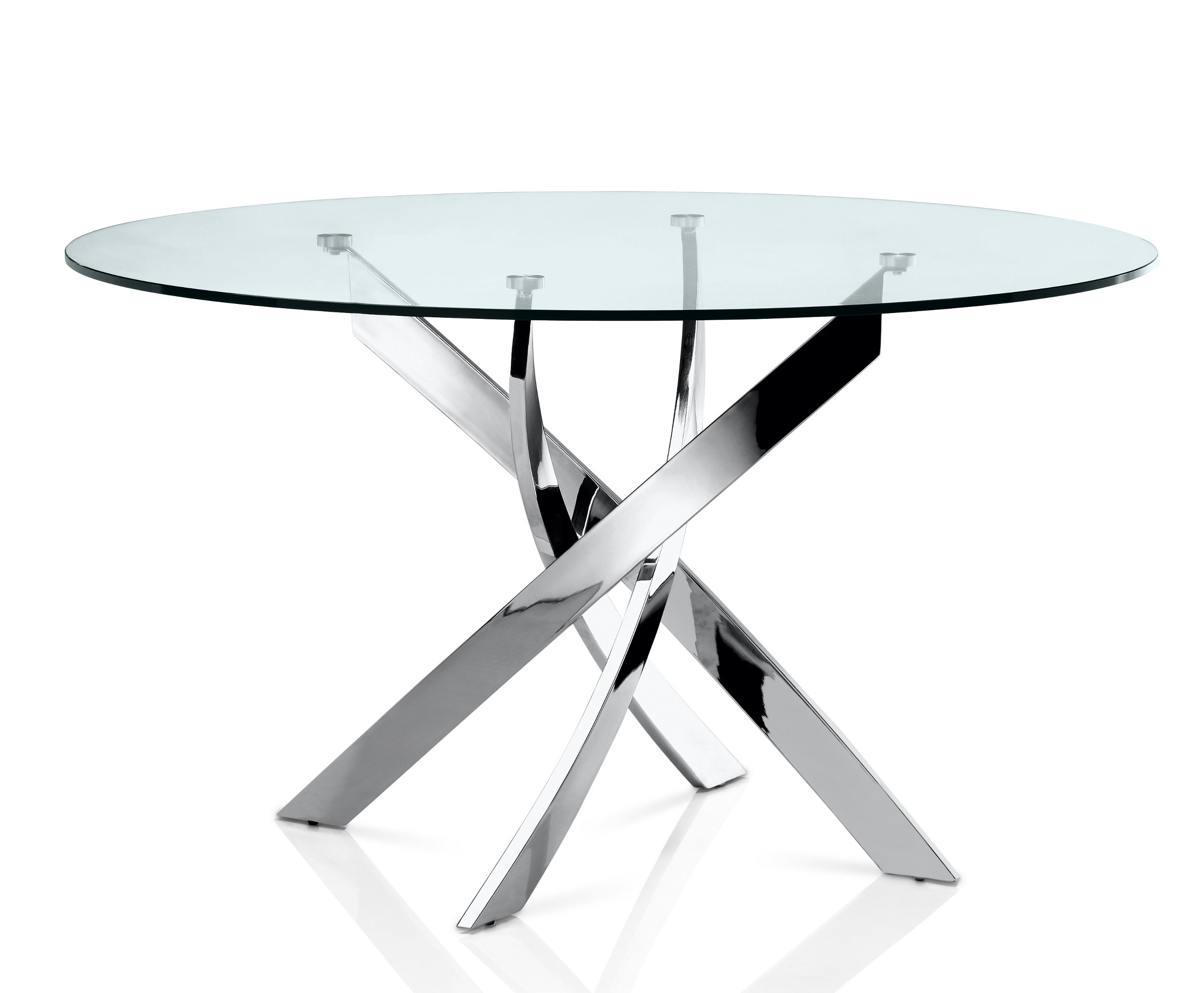 Fabiano Dining Table Creative Furniture - fabiano dining table creative furniture -