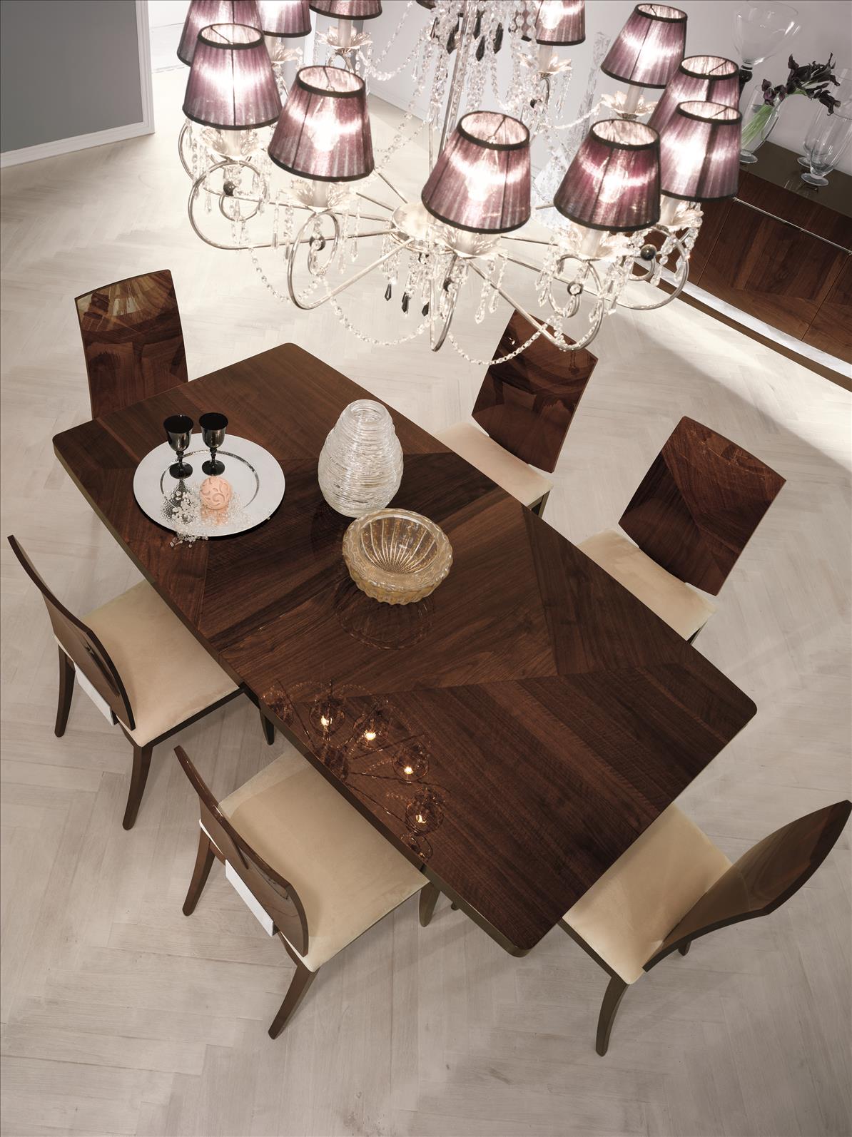 Contemporary Furniture Stores In Austin | Free Home Design Ideas ... Contemporary Furniture Stores In Austin | Free Home Design Ideas ...