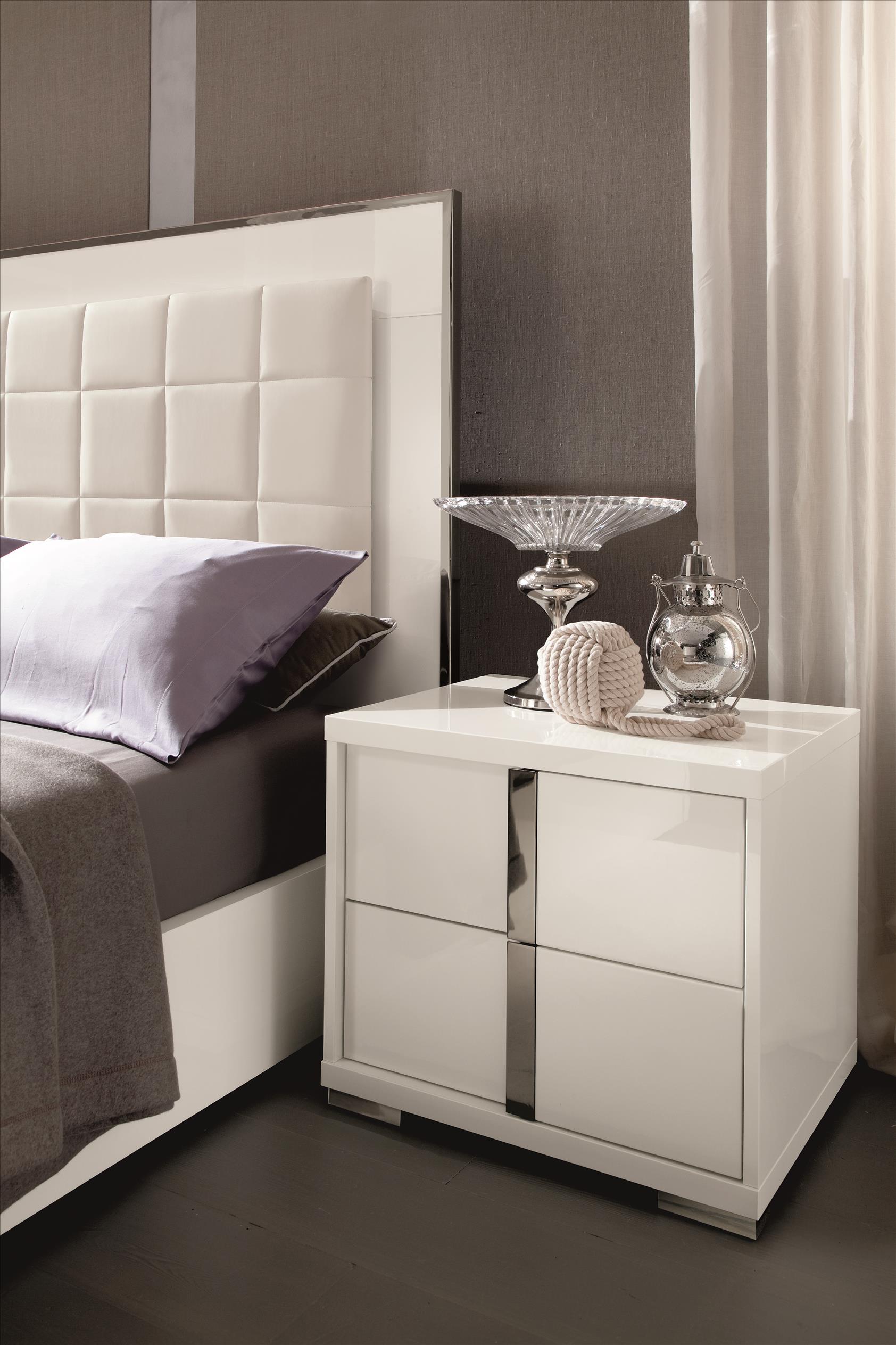 Inspiration Bedroom Sets Nj Inspiration Bedroom Sets Nj