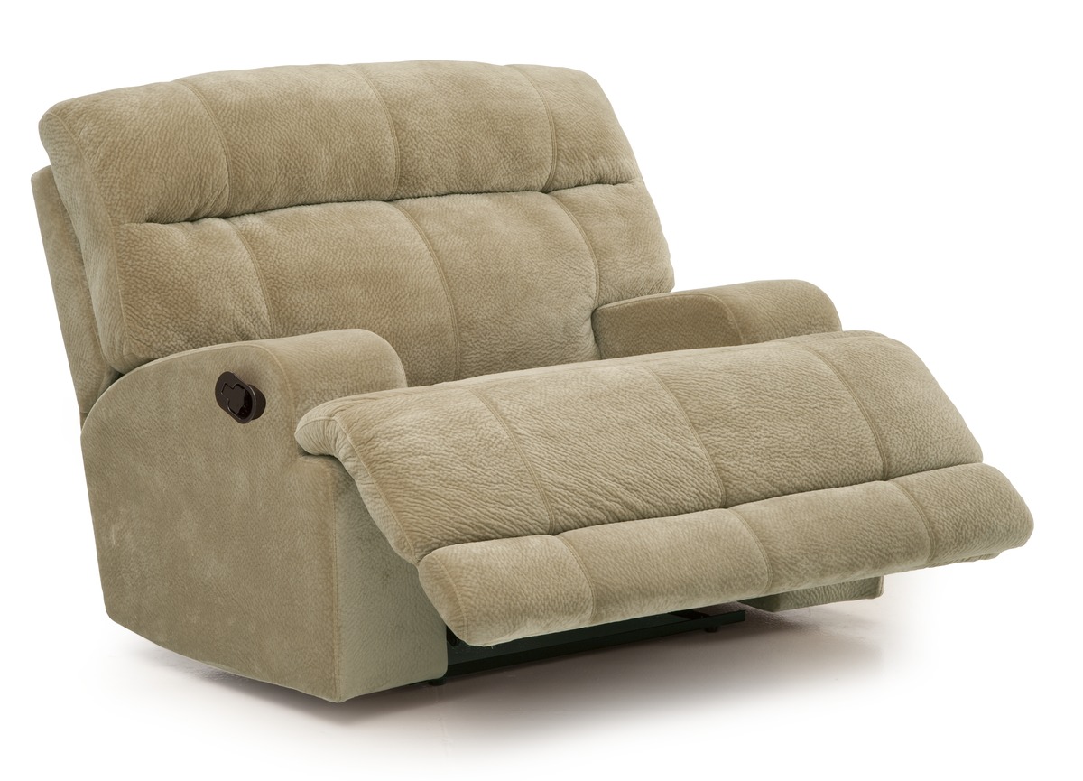 Bed Pillow With Arms Rest Canada Grey Couch Arm Covers Beautiful Non Slip Sofa
