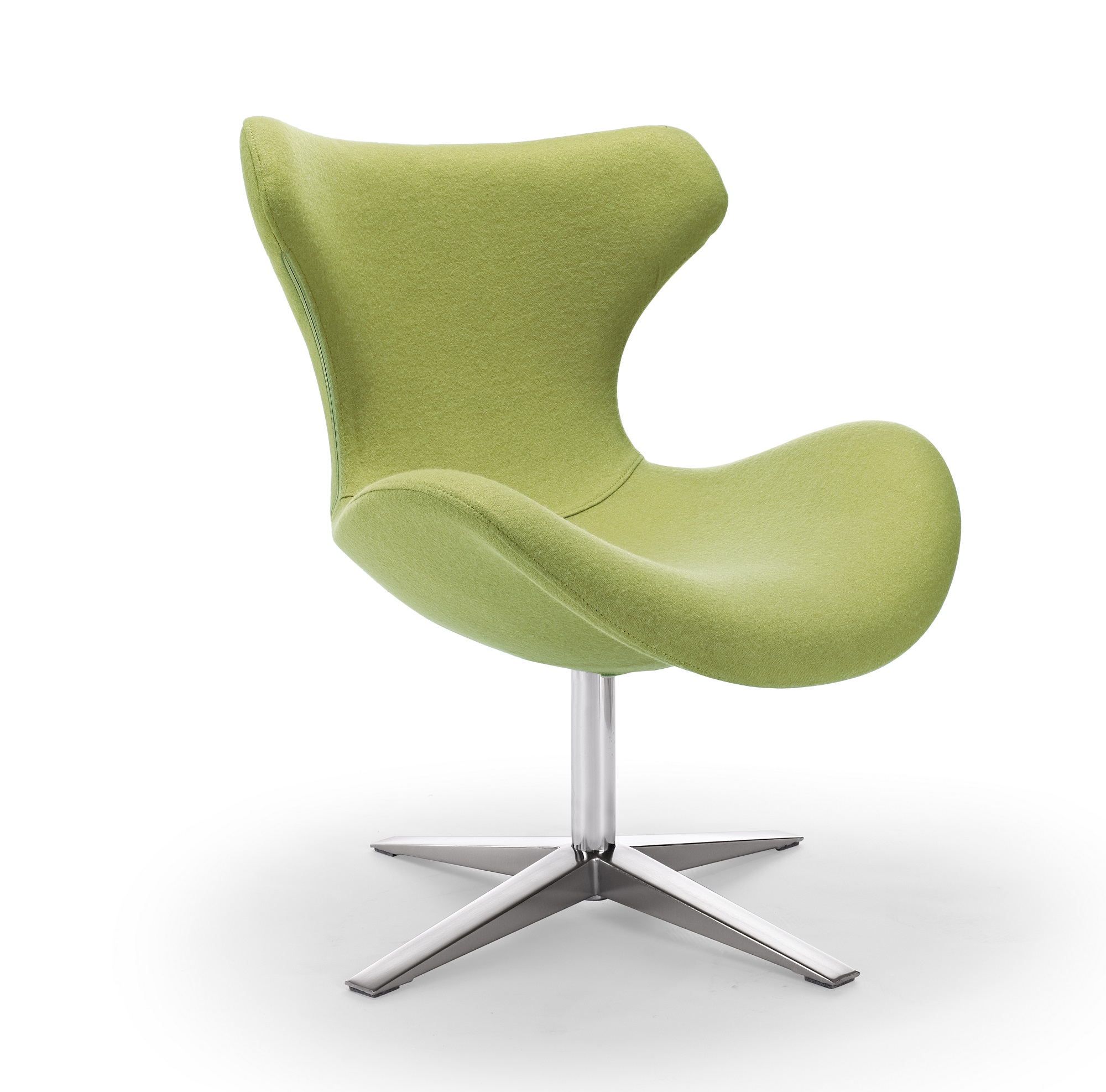 Maya Swivel Accent Chair Green Modern Green Accent Chairs By - Maya Swivel Accent Chair Green Modern Green Accent Chairs By Creativefurniture maya swivel accent chair green modern green accent chairs by - maya swivel accent chair green modern green accent chairs by creativefurniture