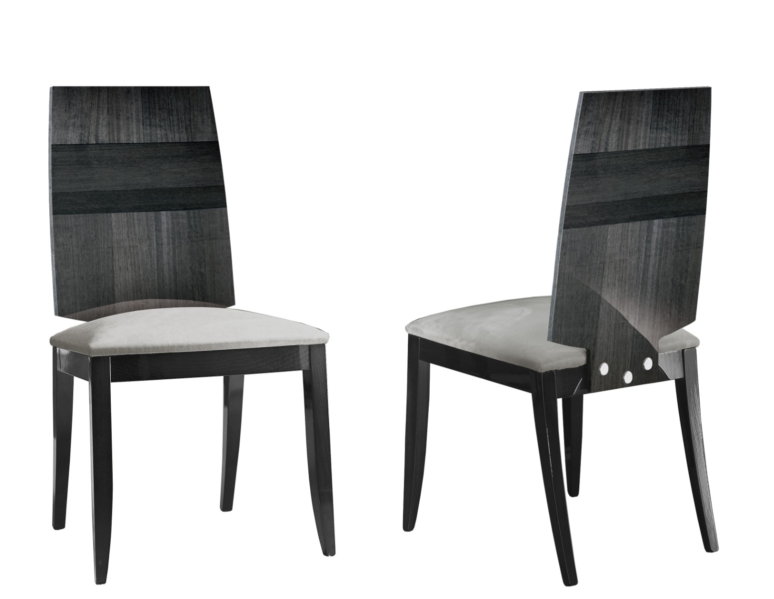 Montecarlo Dining Room Collection ALF (+) DA FRE