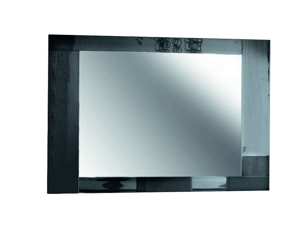 Montecarlo Dining Room Collection ALF (+) DA FRE