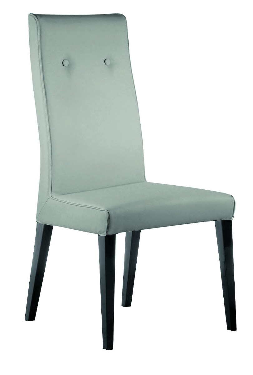 Montecarlo Dining Room Collection ALF (+) DA FRE