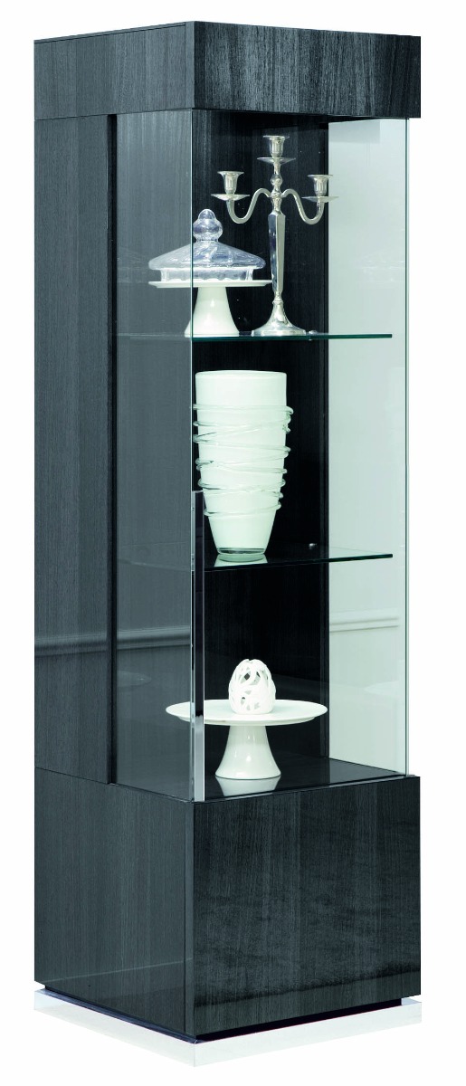 Montecarlo Dining Room Collection ALF (+) DA FRE