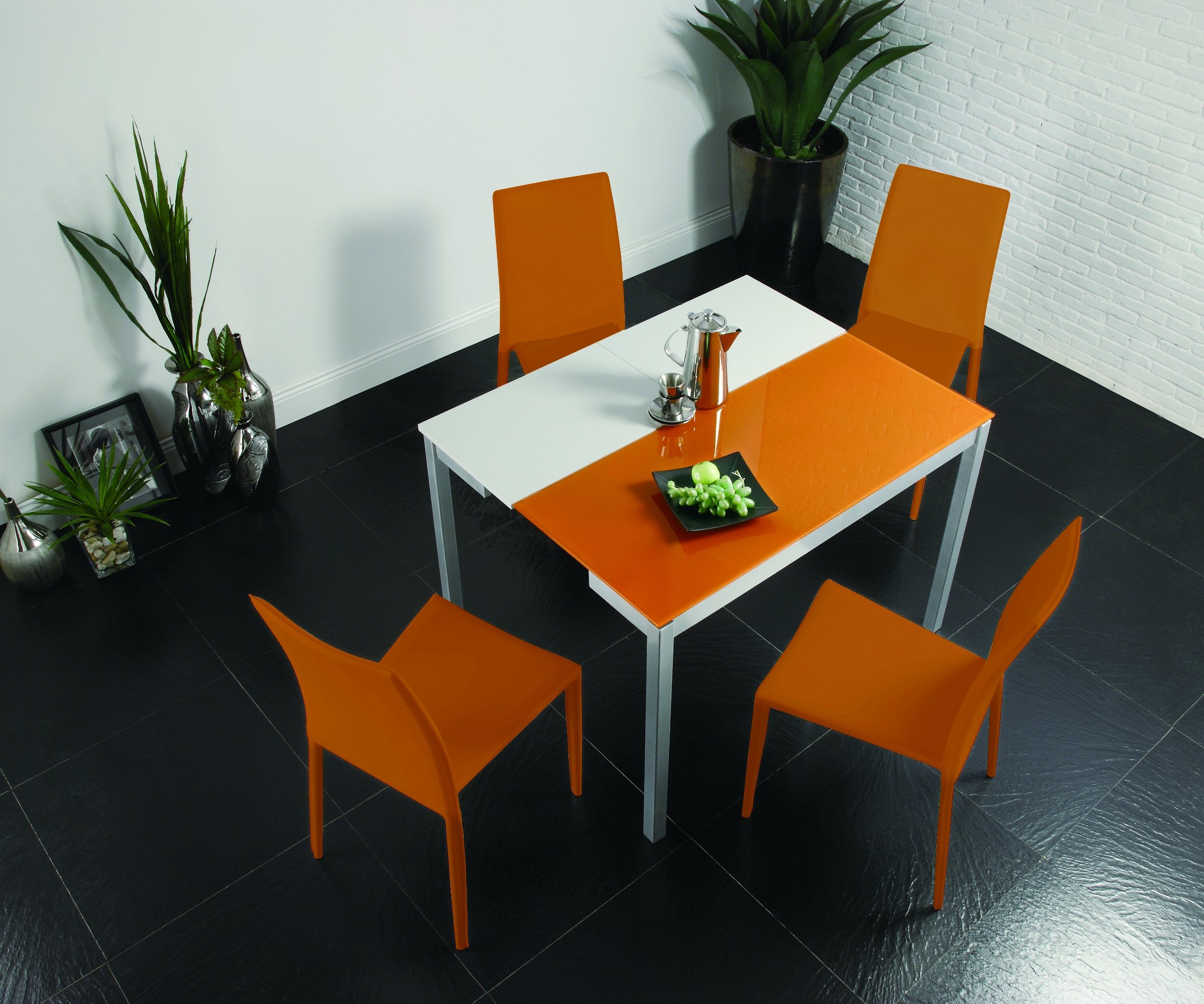 Restaurant Furniture Orlando : Quot orlando dining room collection