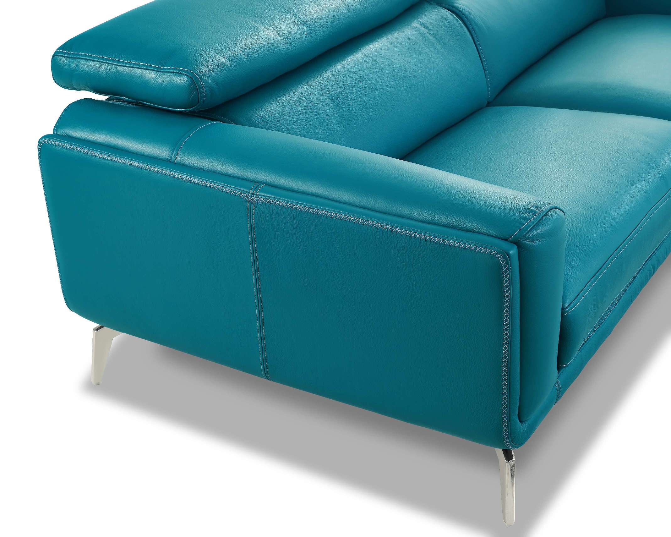 Sprint Solid Wood Frame Sofa Set Sprint Living Room Sofa Set