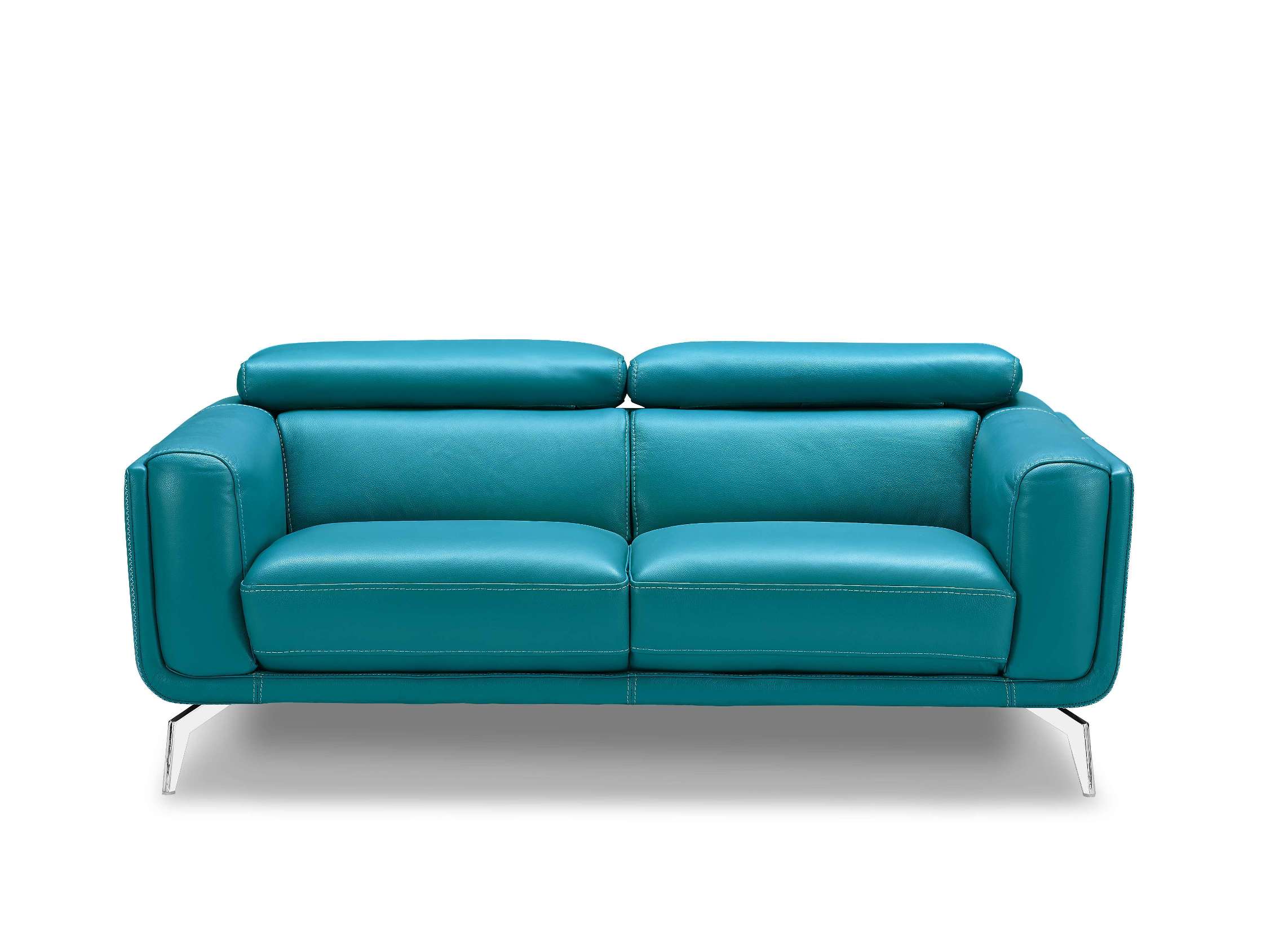 Sprint Solid Wood Frame Sofa Set Sprint Living Room Sofa Set