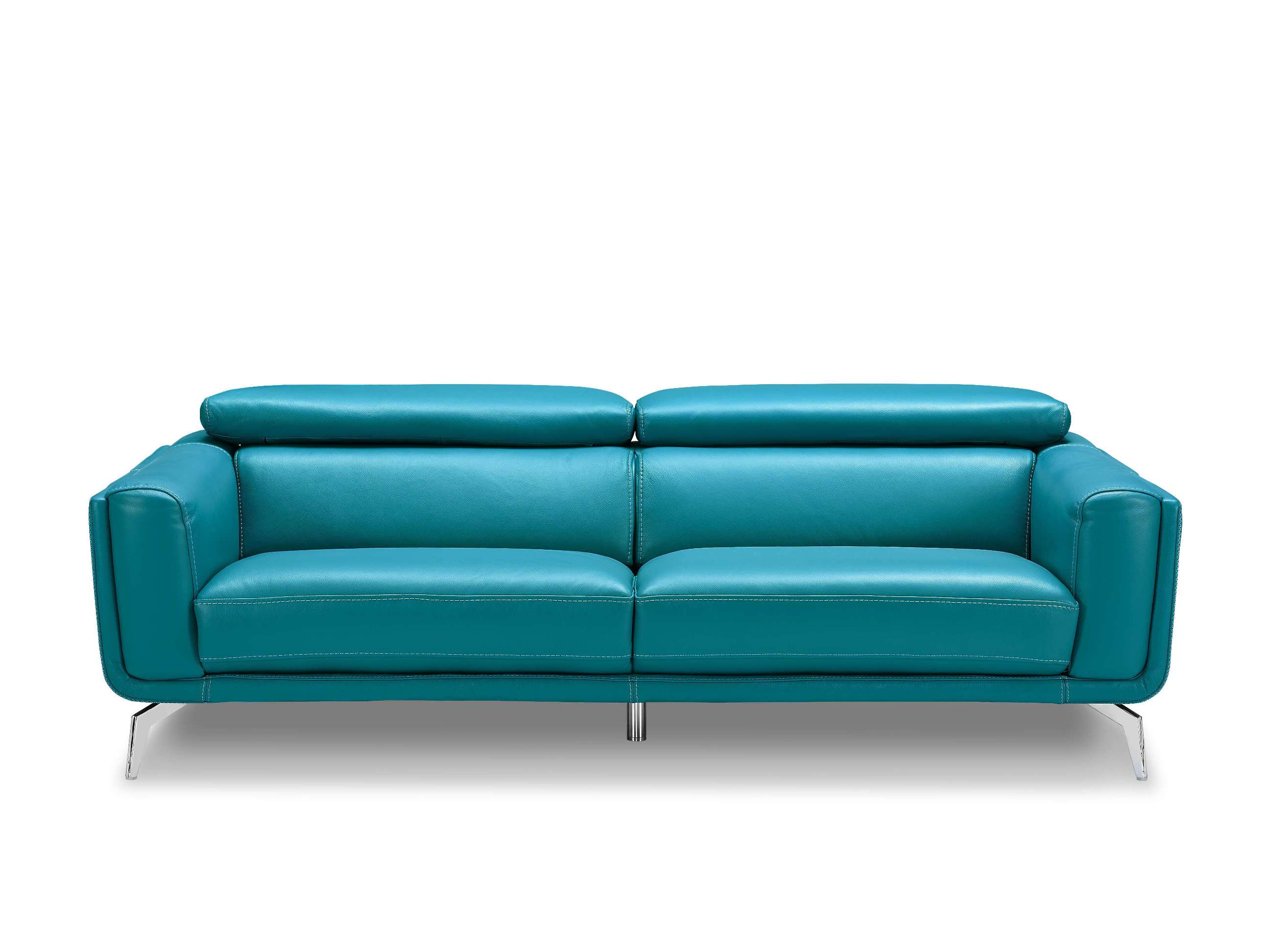Modern Sectional Sofas Contemporary Living Room Sofa Sets NY NJ