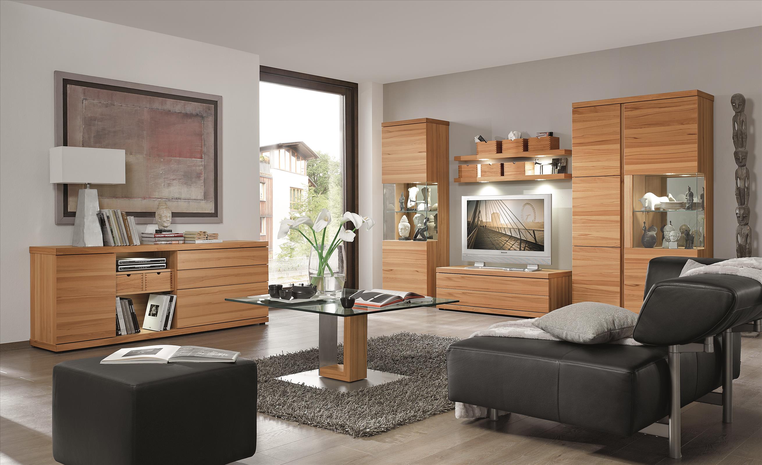 Braunes Wohnzimmer Welche Wandfarbe Seldeon Com Elegantes Und Braunes Wohnzimmer Welche Wandfarbe Seldeon Com Elegantes Und