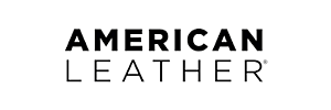 American Leather
