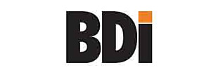 BDI