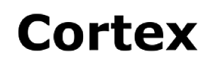Cortex Furniture