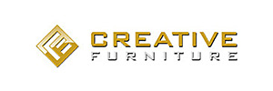Creative Furniture