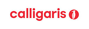 Calligaris