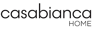 Casabianca Home