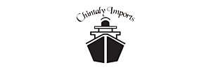 Chintaly Imports