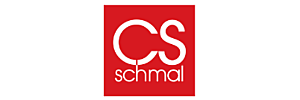 CS Schmal