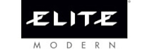 Elite Modern