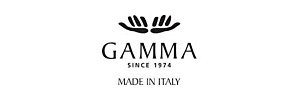 Gamma