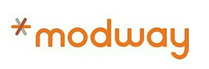 Modway Furniture