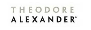 Theodore Alexander