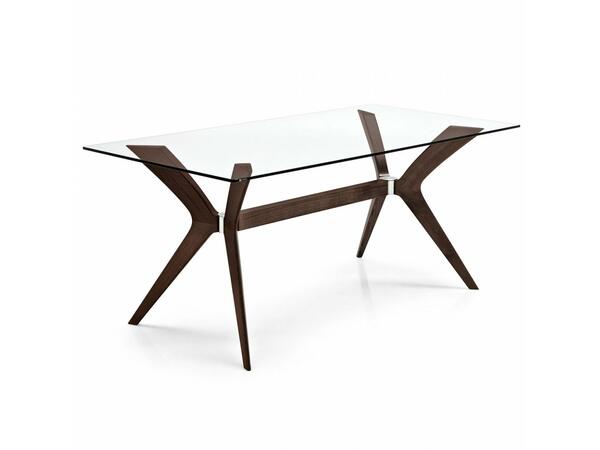 Calligaris OBJECTS ポルトガル製 Calligaris ABREY / カリガリス アブレイ CS/5137-B