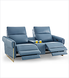 Modern Sofa Sectionals